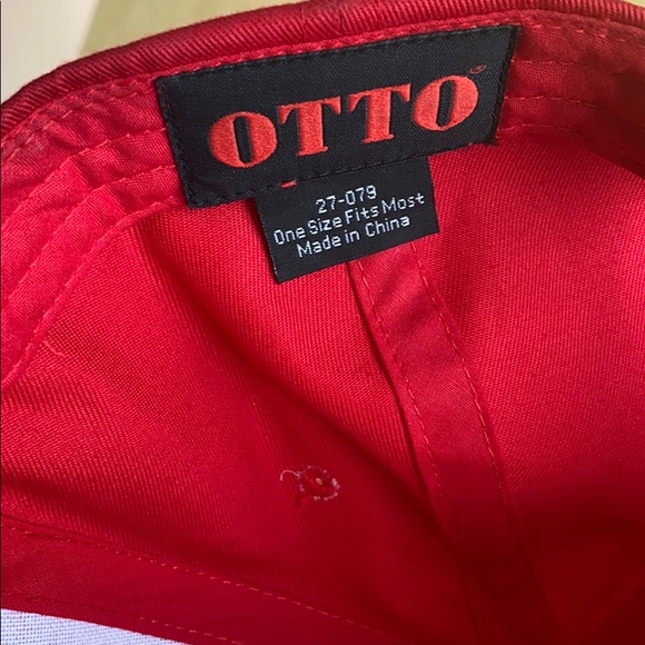 Puerto Rico SnapBack - Picture 3 of 4